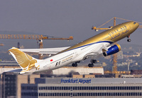 Filename=GULFAIR_A330-200_A9C-KD_FRA_0909G_JP_small1.jpg
Filesize=800KiB
Dimensions=1400x973
Date added=Jul 22, 2020 GULFAIR_A330-200_A9C-KD_FRA_0909G_JP_small1.jpg