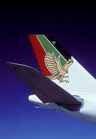 Filename=GULFAIR_A340_A40-LB_JFK_0895.jpg
Filesize=141KiB
Dimensions=695x1000
Date added=Nov 28, 2011 GULFAIR_A340_A40-LB_JFK_0895.jpg