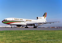 Filename=GULFAIR_L1011_JFK_1290_JP_small1.jpg
Filesize=348KiB
Dimensions=1299x903
Date added=Feb 24, 2016 GULFAIR_L1011_JFK_1290_JP_small1.jpg