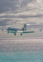 Filename=GULFSTREAM4_G550_N636MF_SXM_0215_1_JP_small2.jpg
Filesize=904KiB
Dimensions=973x1400
Date added=May 25, 2018 GULFSTREAM4_G550_N636MF_SXM_0215_1_JP_small2.jpg