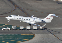 Filename=GULFSTREAM_4_N664JN_LAX_1117_7_JP_small.jpg
Filesize=868KiB
Dimensions=1400x973
Date added=Nov 18, 2017 GULFSTREAM_4_N664JN_LAX_1117_7_JP_small.jpg