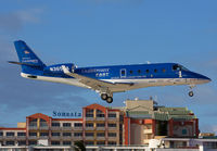 Filename=GULFSTREAM_ASTRA_N365GA_SXM_0114C_JP_small.jpg
Filesize=147KiB
Dimensions=1000x695
Date added=Apr 06, 2014 GULFSTREAM_ASTRA_N365GA_SXM_0114C_JP_small.jpg