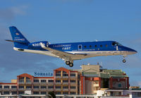 GULFSTREAM_ASTRA_N365GA_SXM_0114C_JP_small.jpg