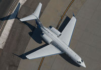 Filename=GULFSTREAM_C-FORB_LAX_1113_JP_small.jpg
Filesize=161KiB
Dimensions=1000x695
Date added=Mar 29, 2014 GULFSTREAM_C-FORB_LAX_1113_JP_small.jpg