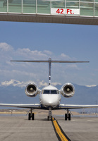 Filename=GULFSTREAM_DEN_0619_4_JP_small.jpg
Filesize=648KiB
Dimensions=973x1400
Date added=Oct 29, 2020 GULFSTREAM_DEN_0619_4_JP_small.jpg