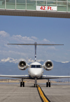 GULFSTREAM_DEN_0619_4_JP_small.jpg