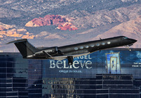 Filename=GULFSTREAM_G550N111AM_LAS_0116A_3_JP_small.jpg
Filesize=860KiB
Dimensions=1400x973
Date added=May 20, 2019 GULFSTREAM_G550N111AM_LAS_0116A_3_JP_small.jpg