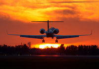 Filename=GULFSTREAM_G5_MIA_1013G_JP_small.jpg
Filesize=129KiB
Dimensions=1000x695
Date added=Jun 05, 2014 GULFSTREAM_G5_MIA_1013G_JP_small.jpg
