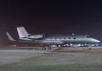 Filename=GULFSTREAM_N823GA_TLV_0212_JP_small.jpg
Filesize=134KiB
Dimensions=1000x695
Date added=May 04, 2012 GULFSTREAM_N823GA_TLV_0212_JP_small.jpg