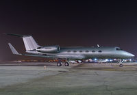 GULFSTREAM_N823GA_TLV_0212_JP_small.jpg