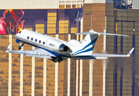 Filename=GULFSTREAM_N883LS_LAS_1113C_JP_small1.jpg
Filesize=845KiB
Dimensions=1400x973
Date added=Apr 06, 2020 GULFSTREAM_N883LS_LAS_1113C_JP_small1.jpg