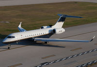 Filename=GULFSTREAM_XA-NGS_HOU_1206_JP_small.jpg
Filesize=188KiB
Dimensions=1000x695
Date added=Oct 04, 2012 GULFSTREAM_XA-NGS_HOU_1206_JP_small.jpg