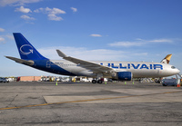 GULLIVAIR_A330-200_LZ-TWO_JFK_0525_6_JP_small.jpg