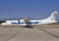 Filename=GULLIVAIR_ATR72_LZ-DAH_AYT_0921DE_JP_small.jpg
Filesize=853KiB
Dimensions=1400x973
Date added=Sep 14, 2021 GULLIVAIR_ATR72_LZ-DAH_AYT_0921DE_JP_small.jpg