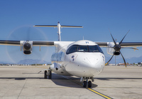Filename=GULLIVAIR_ATR72_LZ-DAH_AYT_0921_10_JP_small.jpg
Filesize=797KiB
Dimensions=1400x973
Date added=Sep 17, 2021 GULLIVAIR_ATR72_LZ-DAH_AYT_0921_10_JP_small.jpg