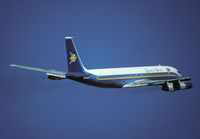 Filename=GUYANAAIRWAYS_707_N709PC_JFK_1090_TAKE1_small.jpg
Filesize=159KiB
Dimensions=1000x695
Date added=May 25, 2012 GUYANAAIRWAYS_707_N709PC_JFK_1090_TAKE1_small.jpg