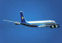 Filename=GUYANAAIRWAYS_707_N709PC_JFK_1090small1.jpg
Filesize=957KiB
Dimensions=1400x973
Date added=Sep 24, 2023 GUYANAAIRWAYS_707_N709PC_JFK_1090small1.jpg