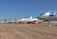 Filename=GYR_1119F_JP_small.jpg
Filesize=1029KiB
Dimensions=1400x973
Date added=Jan 28, 2020 GYR_1119F_JP_small.jpg