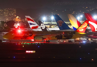 Filename=HAINAN_787-9_B-7302_LAX_1117A_6_JP_small1.jpg
Filesize=981KiB
Dimensions=1400x976
Date added=Dec 03, 2017 HAINAN_787-9_B-7302_LAX_1117A_6_JP_small1.jpg