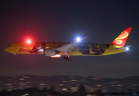 Filename=HAINAN_787-9_B-7302_LAX_1117_7_JP_small.jpg
Filesize=670KiB
Dimensions=1400x973
Date added=May 30, 2019 HAINAN_787-9_B-7302_LAX_1117_7_JP_small.jpg
