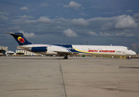 HAITIAVIATION_MD80_N120MN_MIA_1013D_JP_small.jpg