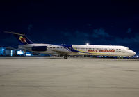 Filename=HAITIAVIATION_MD80_N120MN_MIA_1013G_JP_smalll.jpg
Filesize=126KiB
Dimensions=1000x695
Date added=Nov 05, 2013 HAITIAVIATION_MD80_N120MN_MIA_1013G_JP_smalll.jpg
