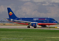 Filename=HAMBURGINTERNATIONAL_A319_D-AHIK_FRA_0910_JP_small1.jpg
Filesize=272KiB
Dimensions=1299x903
Date added=Apr 18, 2016 HAMBURGINTERNATIONAL_A319_D-AHIK_FRA_0910_JP_small1.jpg