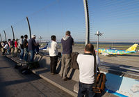 Filename=HANEDA_HND_1011_JP_.jpg
Filesize=221KiB
Dimensions=1000x695
Date added=Oct 19, 2011 HANEDA_HND_1011_JP_.jpg
