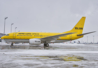 Filename=HAPAG-LLOYDEXPRESS_737-700_D-AGES_MUC_0306_JP_small1.jpg
Filesize=788KiB
Dimensions=1400x973
Date added=Aug 21, 2022 HAPAG-LLOYDEXPRESS_737-700_D-AGES_MUC_0306_JP_small1.jpg