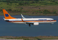 HAPAGLLOYD_737-800_D-AHFU_CFU_0802D_JP_small.jpg