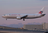 HAVANAAIR_737-400_N745VA_MIA_0115B_JP_small1.jpg