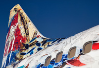 Filename=HAVANAAIR_737-800_N277EA_MIA_1017A_7_JP_small.jpg
Filesize=760KiB
Dimensions=1400x973
Date added=Nov 04, 2017 HAVANAAIR_737-800_N277EA_MIA_1017A_7_JP_small.jpg