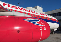 Filename=HAVANAAIR_737-800_N277EA_MIA_1017A_9_JP_small.jpg
Filesize=719KiB
Dimensions=1400x973
Date added=Nov 04, 2017 HAVANAAIR_737-800_N277EA_MIA_1017A_9_JP_small.jpg
