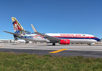 Filename=HAVANAAIR_737-800_N277EA_MIA_1117R_1_JP_small.jpg
Filesize=852KiB
Dimensions=1400x974
Date added=May 06, 2019 HAVANAAIR_737-800_N277EA_MIA_1117R_1_JP_small.jpg