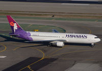 Filename=HAWAIIAN_767-300_N593HA_LAX_1204_JP_small.jpg
Filesize=151KiB
Dimensions=1000x695
Date added=Jun 24, 2012 HAWAIIAN_767-300_N593HA_LAX_1204_JP_small.jpg