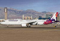 HAWAIIAN_A321NEO_N204HA_LAS_1122_JP_small.jpg
