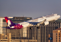 Filename=HAWAIIAN_A321NEO_N209HA_LAS_0120_1_JP_small.jpg
Filesize=888KiB
Dimensions=1400x973
Date added=Apr 05, 2021 HAWAIIAN_A321NEO_N209HA_LAS_0120_1_JP_small.jpg