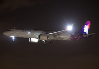 Filename=HAWAIIAN_A321NEO_N214HA_LAX_0119_JP_small.jpg
Filesize=659KiB
Dimensions=1400x973
Date added=May 21, 2019 HAWAIIAN_A321NEO_N214HA_LAX_0119_JP_small.jpg
