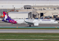 Filename=HAWAIIAN_A321_N215HA_LAX_0119_JP_small.jpg
Filesize=976KiB
Dimensions=1400x973
Date added=Sep 13, 2019 HAWAIIAN_A321_N215HA_LAX_0119_JP_small.jpg