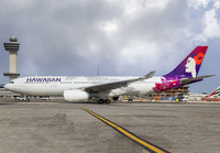 Filename=HAWAIIAN_A330-200_N360HA_JFK_0922__1_JP_small.jpg
Filesize=822KiB
Dimensions=1400x973
Date added=Nov 24, 2022 HAWAIIAN_A330-200_N360HA_JFK_0922__1_JP_small.jpg