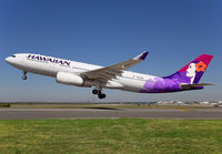 Filename=HAWAIIAN_A330-200_N373HA_JFK_0714G_JP_small2.jpg
Filesize=238KiB
Dimensions=1299x903
Date added=Apr 06, 2015 HAWAIIAN_A330-200_N373HA_JFK_0714G_JP_small2.jpg