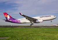 Filename=HAWAIIAN_A330-200_N373HA_JFK_0714ZD_JP_small.jpg
Filesize=190KiB
Dimensions=1000x695
Date added=Sep 14, 2014 HAWAIIAN_A330-200_N373HA_JFK_0714ZD_JP_small.jpg
