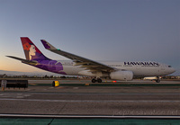 Filename=HAWAIIAN_A330-200_N374HA_LAX_1114_1_JP_small.jpg
Filesize=718KiB
Dimensions=1400x973
Date added=Jan 29, 2018 HAWAIIAN_A330-200_N374HA_LAX_1114_1_JP_small.jpg