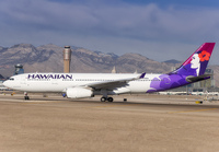 Filename=HAWAIIAN_A330-200_N379HA_LAS_1121_JP_small.jpg
Filesize=838KiB
Dimensions=1400x973
Date added=Aug 19, 2022 HAWAIIAN_A330-200_N379HA_LAS_1121_JP_small.jpg