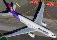 Filename=HAWAIIAN_A330-200_N379HA_LAX_1115_JP_small.jpg
Filesize=351KiB
Dimensions=1299x903
Date added=Mar 21, 2016 HAWAIIAN_A330-200_N379HA_LAX_1115_JP_small.jpg