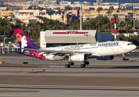 Filename=HAWAIIAN_A330-200_N380HA_LAS_1123_1_JP_small.jpg
Filesize=831KiB
Dimensions=1400x973
Date added=Nov 23, 2023 HAWAIIAN_A330-200_N380HA_LAS_1123_1_JP_small.jpg