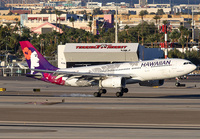 HAWAIIAN_A330-200_N380HA_LAS_1123_1_JP_small.jpg