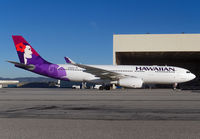 Filename=HAWAIIAN_A330-200_N380HA_LAX_1110_JP_small1.jpg
Filesize=280KiB
Dimensions=1299x903
Date added=Mar 21, 2016 HAWAIIAN_A330-200_N380HA_LAX_1110_JP_small1.jpg