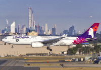 HAWAIIAN_A330-200_N381HA_JFK_0919_JP_small.jpg