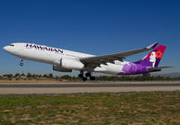 Filename=HAWAIIAN_A330-200_N381HA_LAX_1110A_JP_small.jpg
Filesize=179KiB
Dimensions=1000x695
Date added=Jun 19, 2012 HAWAIIAN_A330-200_N381HA_LAX_1110A_JP_small.jpg